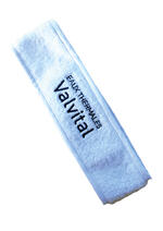 Bandeau de soin