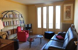 Salon Salon