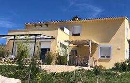 maison maison