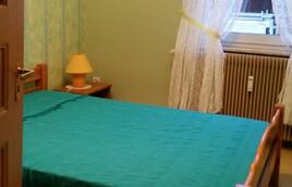Chambre Chambre